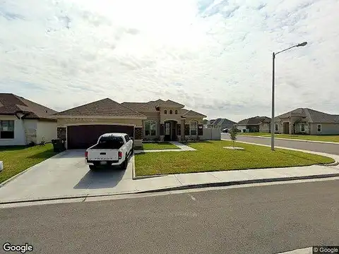 Starfire, HARLINGEN, TX 78552