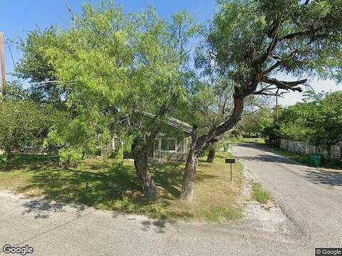 Clifton, STEPHENVILLE, TX 76401
