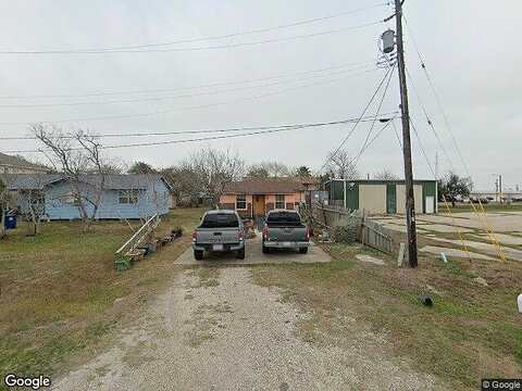 Gagon, ROCKPORT, TX 78382