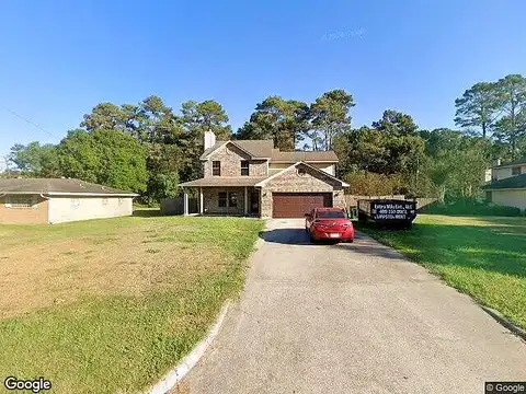 Corley, BEAUMONT, TX 77707