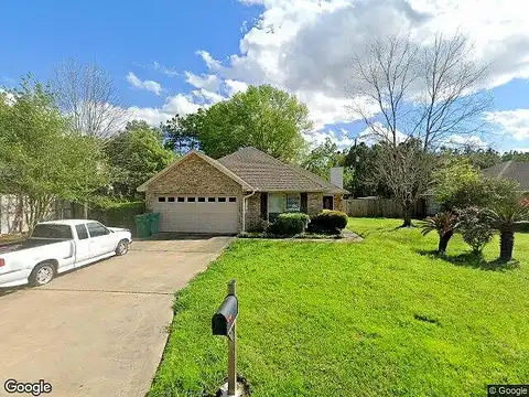 Highland, ORANGE, TX 77632