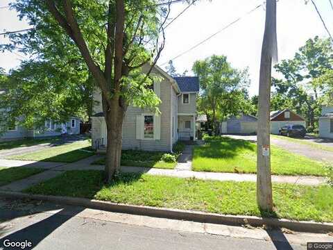 4Th, HUDSON, WI 54016