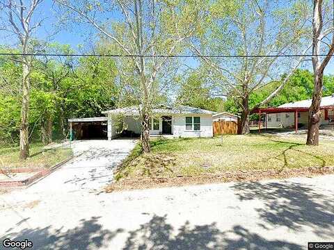 Edna, WEATHERFORD, TX 76086