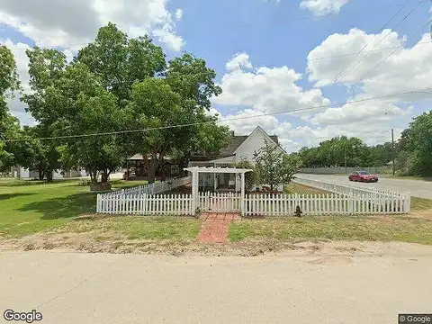 Main, NOCONA, TX 76255