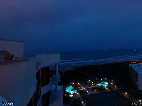 Padre, SOUTH PADRE ISLAND, TX 78597