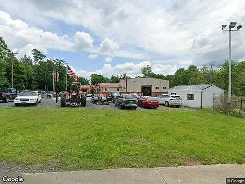 3Rd, FALLS CREEK, PA 15840