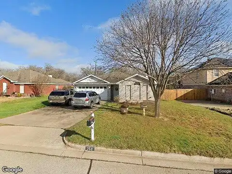 Dalhart, WEATHERFORD, TX 76086