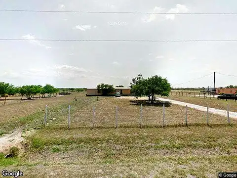 Los Ranchos, SAN BENITO, TX 78586