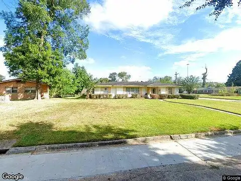 Crestwood, BEAUMONT, TX 77706