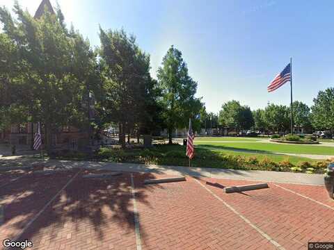 Koby, SULPHUR SPRINGS, TX 75482