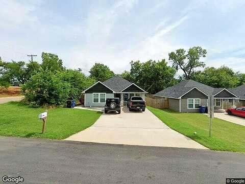 Munson, DENISON, TX 75021