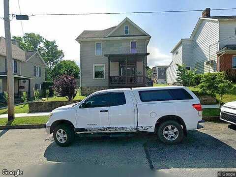 Fairfield, LIGONIER, PA 15658