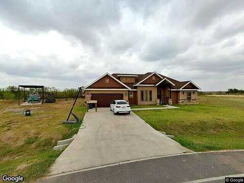 Los Jardines, LOS FRESNOS, TX 78566