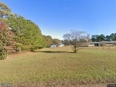 Texas Highway 43, ATLANTA, TX 75551