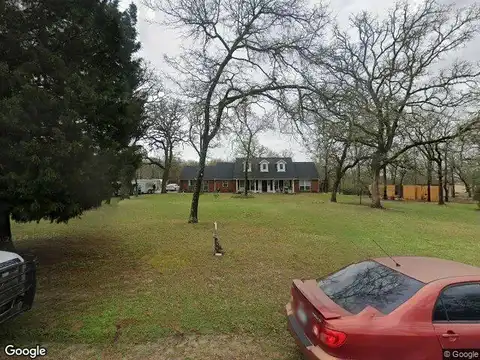 Brentwood, ATHENS, TX 75751