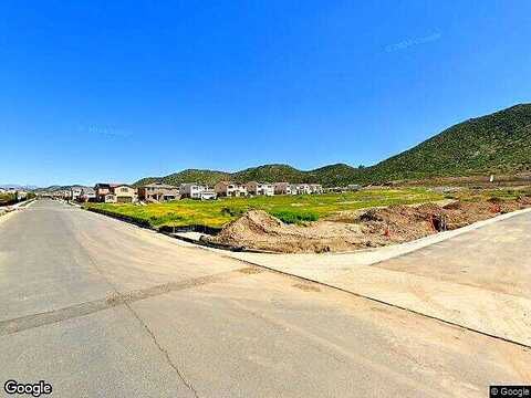 Oakley, WINCHESTER, CA 92596