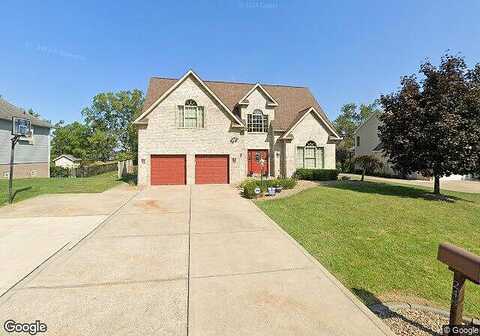 Mcdermott, TRAFFORD, PA 15085