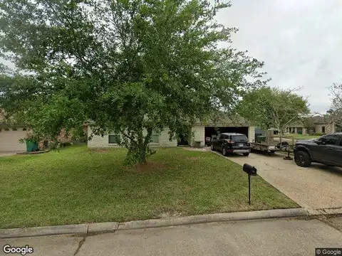 Autumn Oak, ORANGE, TX 77632
