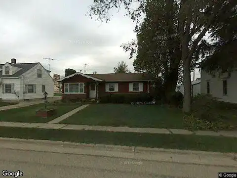 Highland, MONTICELLO, WI 53570