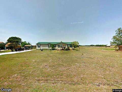 Windridge, NIEDERWALD, TX 78640