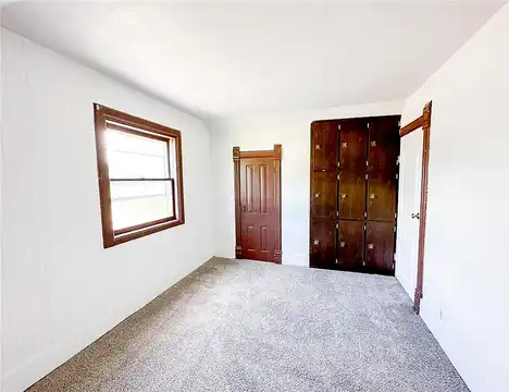 2Nd, FAIRFAX, MN 55332