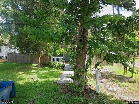 Oakdale, BROOKSVILLE, FL 34601