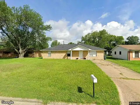 Carroll, BRYAN, TX 77803
