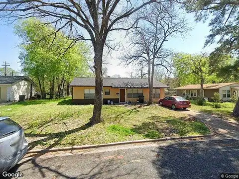 Mockingbird, BRYAN, TX 77803