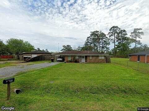 Sierra, VIDOR, TX 77662