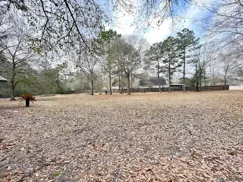 County Road 916, BUNA, TX 77612