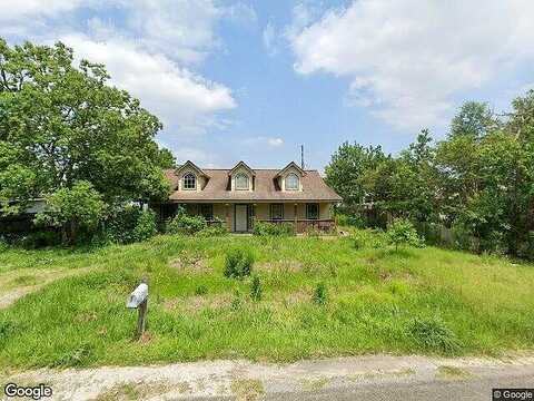 Shawnee, BAYTOWN, TX 77523
