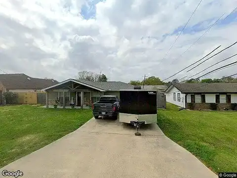 Nelson, ORANGE, TX 77630