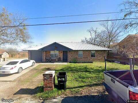 Madison, WEATHERFORD, TX 76086