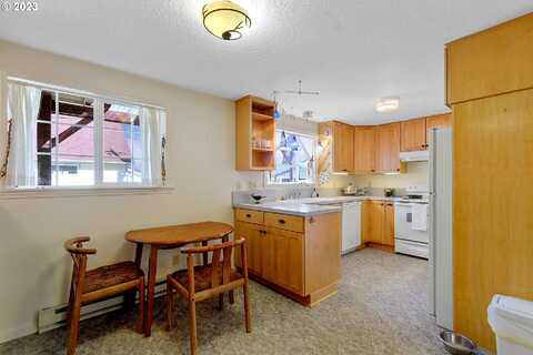 Pleasant Point, SKAMOKAWA, WA 98647