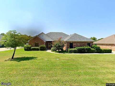 Chrissa, POTTSBORO, TX 75076