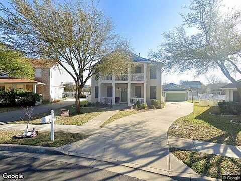 Kirkland, KYLE, TX 78640
