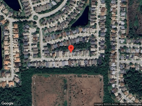 Donegal, MELBOURNE, FL 32940