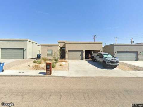 Lobo, LAKE HAVASU CITY, AZ 86406