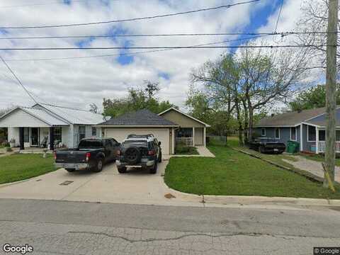 Elmira, WEATHERFORD, TX 76086