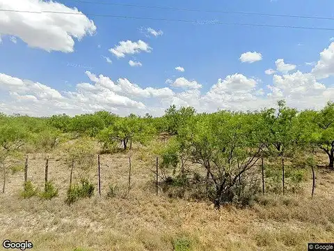 Twin Lakes, SAN ANGELO, TX 76904