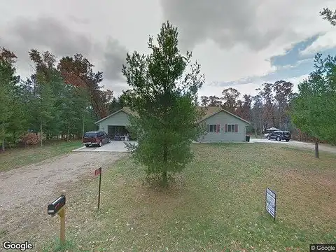 Goodwater, SPARTA, WI 54656