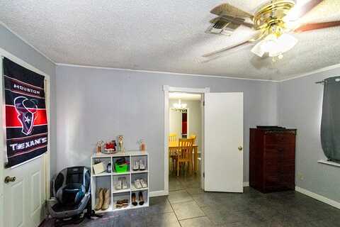 Sacramento, ALICE, TX 78332