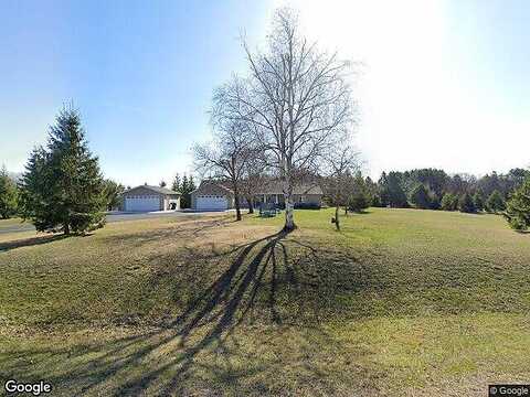 Spring, BEMIDJI, MN 56601