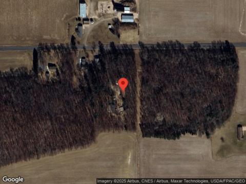 180Th, BLOOMER, WI 54724