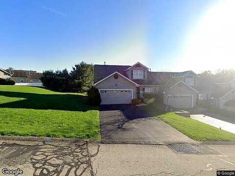 Ironwood, JEANNETTE, PA 15644
