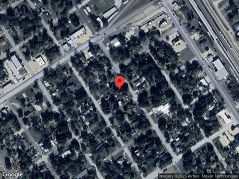 Cedar, HEARNE, TX 77859
