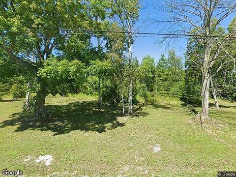 Lake Haven Dr, Baileys Harbor, WI 54202