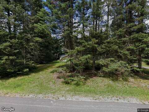Maywood, THREE LAKES, WI 54562