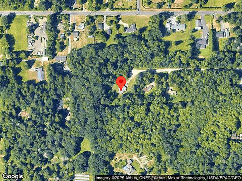 35Th, OLYMPIA, WA 98506