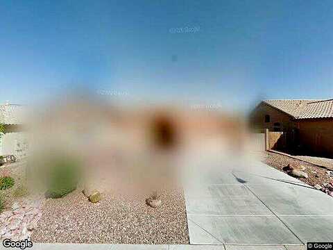 N 73Rd Avenue, Peoria, AZ 85383